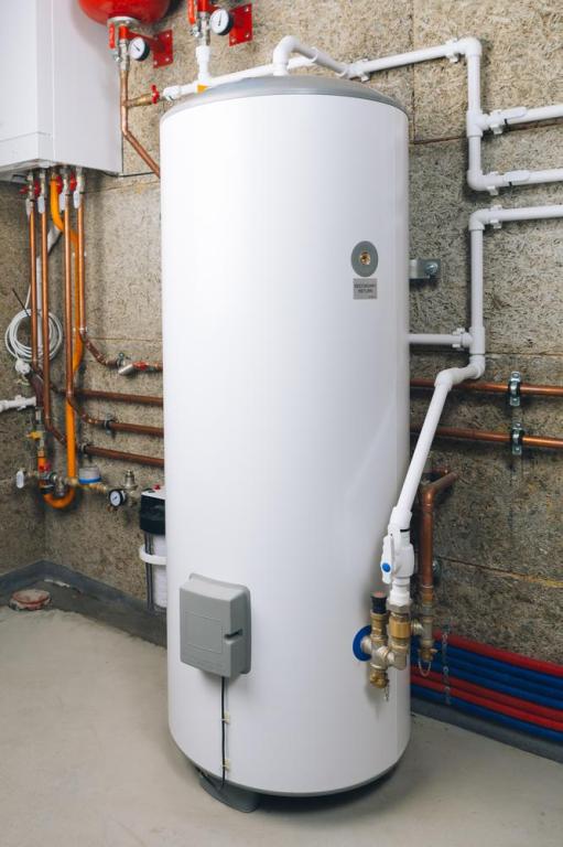 Chauffe-eau à Desnes : électrique, gaz ou thermodynamique ?